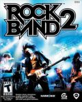 rockband2-pic